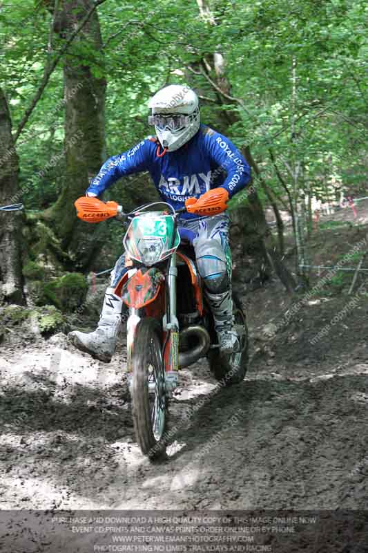 enduro digital images;enduro photos;eventdigitalimages;llandrindod wells;no limits trackdays;peter wileman photography;trackday digital images;wales;welsh 2 day enduro