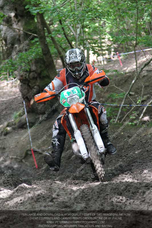 enduro digital images;enduro photos;eventdigitalimages;llandrindod wells;no limits trackdays;peter wileman photography;trackday digital images;wales;welsh 2 day enduro