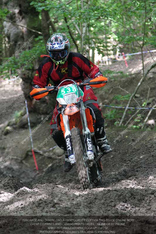 enduro digital images;enduro photos;eventdigitalimages;llandrindod wells;no limits trackdays;peter wileman photography;trackday digital images;wales;welsh 2 day enduro