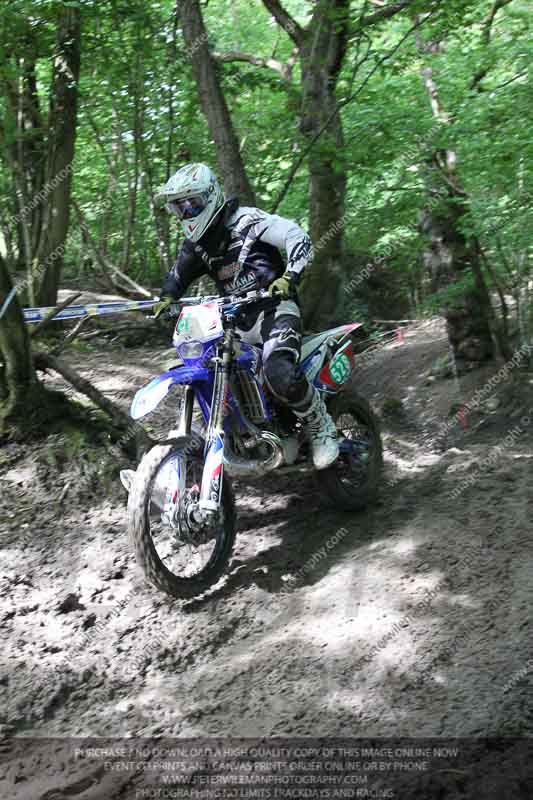 enduro digital images;enduro photos;eventdigitalimages;llandrindod wells;no limits trackdays;peter wileman photography;trackday digital images;wales;welsh 2 day enduro