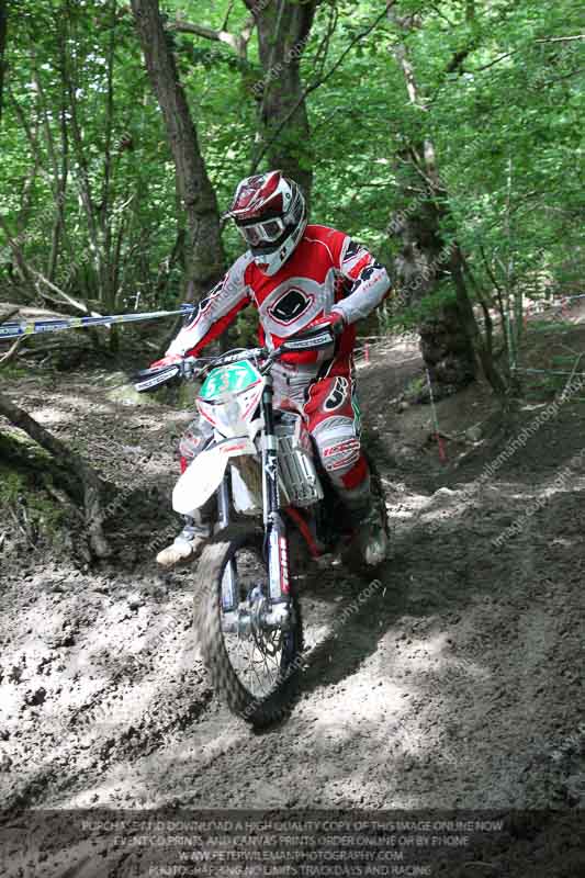 enduro digital images;enduro photos;eventdigitalimages;llandrindod wells;no limits trackdays;peter wileman photography;trackday digital images;wales;welsh 2 day enduro