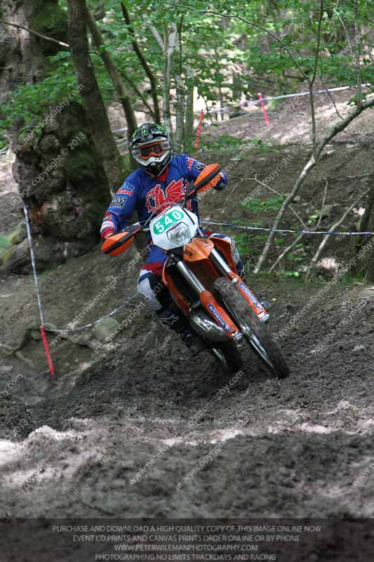 enduro digital images;enduro photos;eventdigitalimages;llandrindod wells;no limits trackdays;peter wileman photography;trackday digital images;wales;welsh 2 day enduro