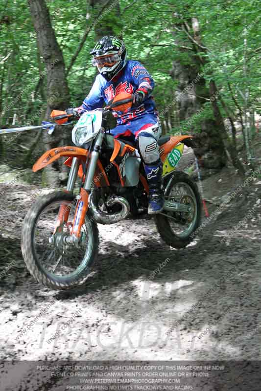 enduro digital images;enduro photos;eventdigitalimages;llandrindod wells;no limits trackdays;peter wileman photography;trackday digital images;wales;welsh 2 day enduro