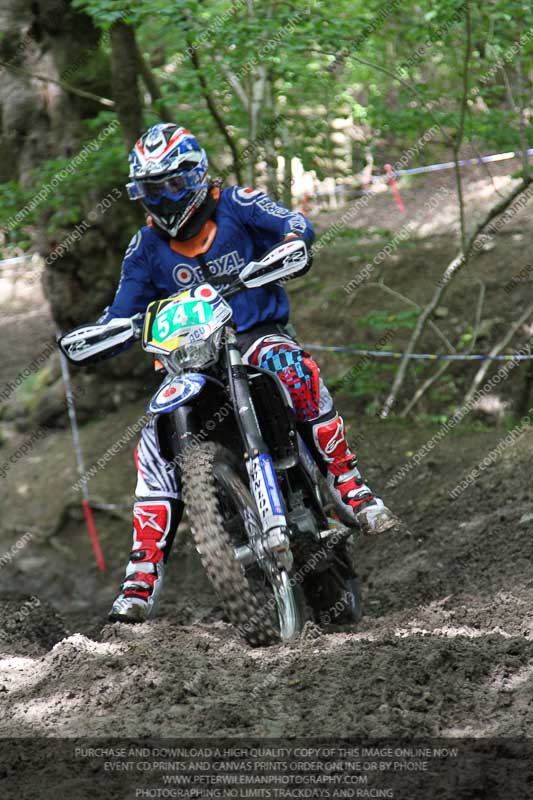 enduro digital images;enduro photos;eventdigitalimages;llandrindod wells;no limits trackdays;peter wileman photography;trackday digital images;wales;welsh 2 day enduro