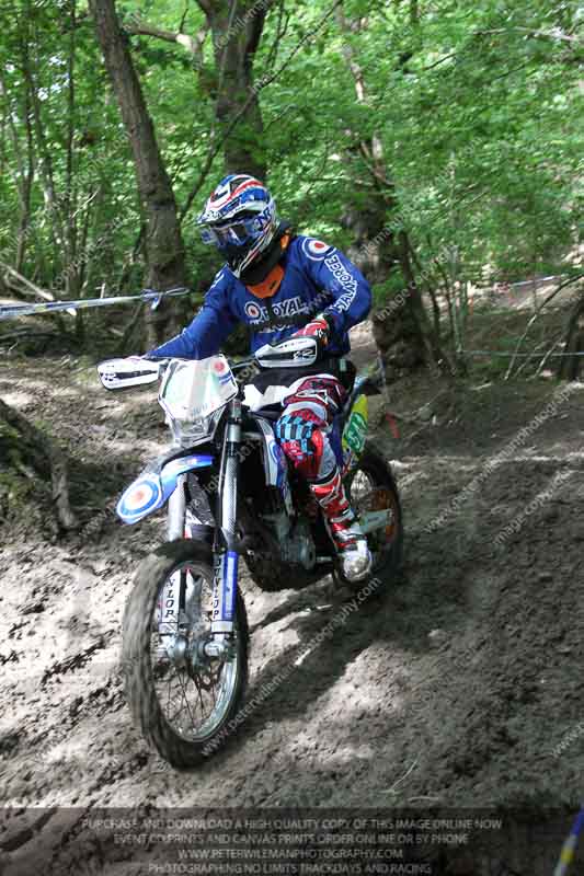 enduro digital images;enduro photos;eventdigitalimages;llandrindod wells;no limits trackdays;peter wileman photography;trackday digital images;wales;welsh 2 day enduro