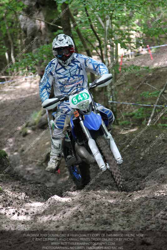 enduro digital images;enduro photos;eventdigitalimages;llandrindod wells;no limits trackdays;peter wileman photography;trackday digital images;wales;welsh 2 day enduro