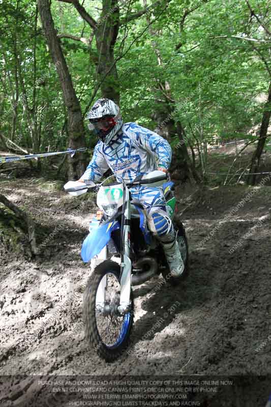 enduro digital images;enduro photos;eventdigitalimages;llandrindod wells;no limits trackdays;peter wileman photography;trackday digital images;wales;welsh 2 day enduro