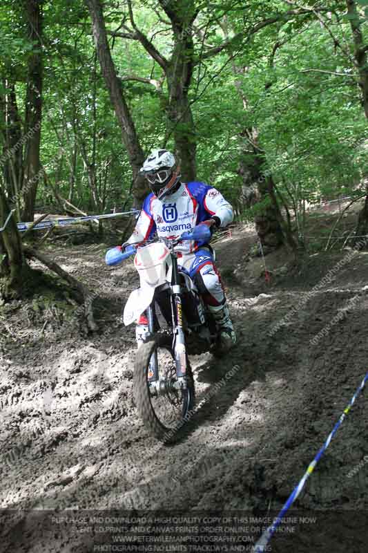 enduro digital images;enduro photos;eventdigitalimages;llandrindod wells;no limits trackdays;peter wileman photography;trackday digital images;wales;welsh 2 day enduro