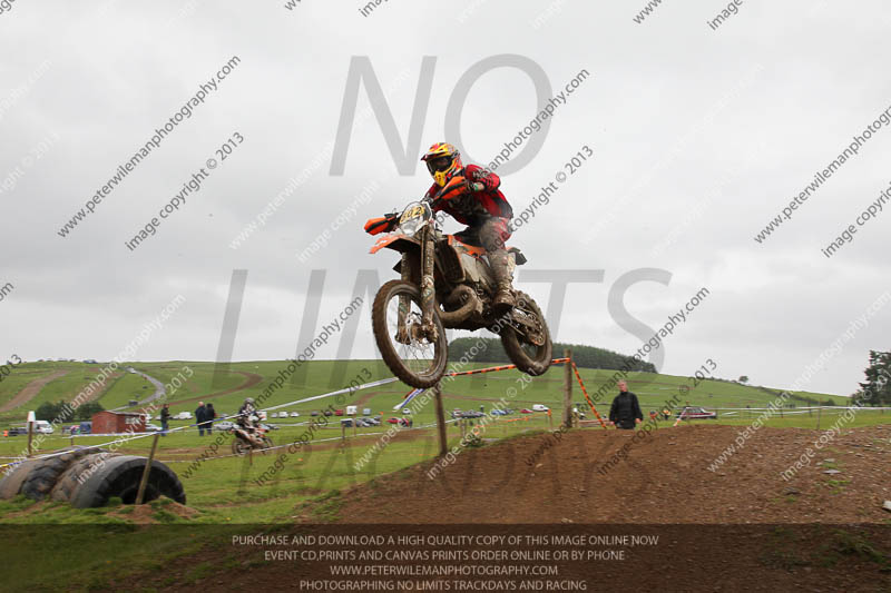 enduro digital images;enduro photos;eventdigitalimages;llandrindod wells;no limits trackdays;peter wileman photography;trackday digital images;wales;welsh 2 day enduro
