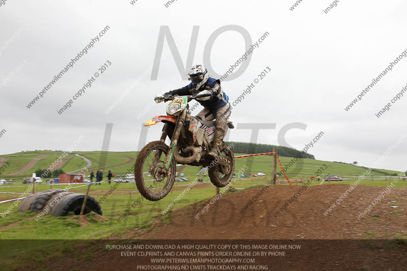 enduro digital images;enduro photos;eventdigitalimages;llandrindod wells;no limits trackdays;peter wileman photography;trackday digital images;wales;welsh 2 day enduro