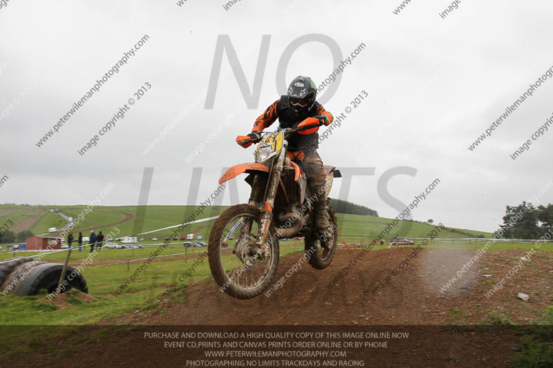 enduro digital images;enduro photos;eventdigitalimages;llandrindod wells;no limits trackdays;peter wileman photography;trackday digital images;wales;welsh 2 day enduro