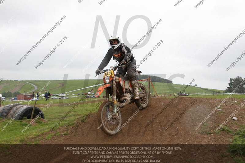 enduro digital images;enduro photos;eventdigitalimages;llandrindod wells;no limits trackdays;peter wileman photography;trackday digital images;wales;welsh 2 day enduro