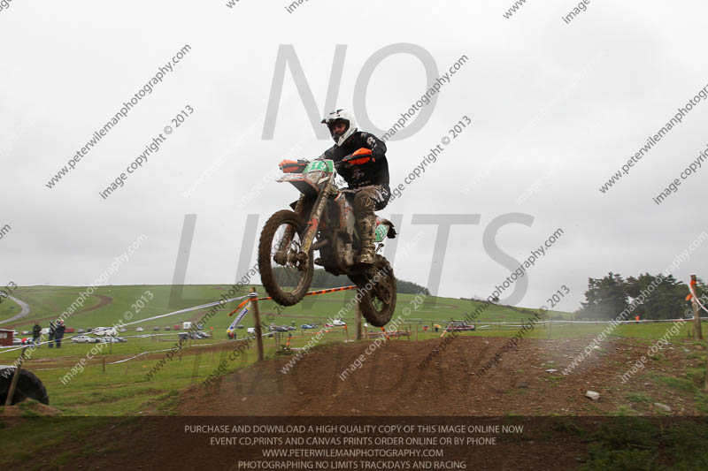 enduro digital images;enduro photos;eventdigitalimages;llandrindod wells;no limits trackdays;peter wileman photography;trackday digital images;wales;welsh 2 day enduro