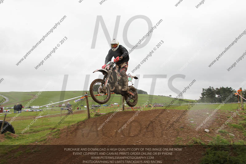 enduro digital images;enduro photos;eventdigitalimages;llandrindod wells;no limits trackdays;peter wileman photography;trackday digital images;wales;welsh 2 day enduro