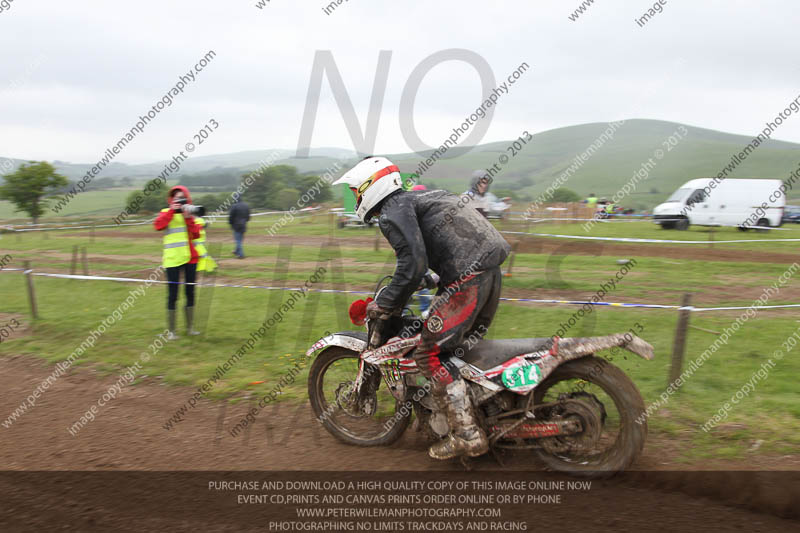 enduro digital images;enduro photos;eventdigitalimages;llandrindod wells;no limits trackdays;peter wileman photography;trackday digital images;wales;welsh 2 day enduro