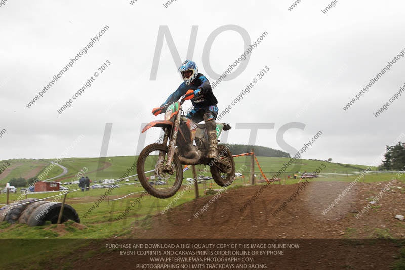 enduro digital images;enduro photos;eventdigitalimages;llandrindod wells;no limits trackdays;peter wileman photography;trackday digital images;wales;welsh 2 day enduro