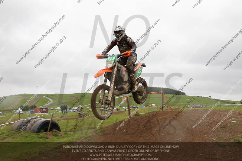 enduro digital images;enduro photos;eventdigitalimages;llandrindod wells;no limits trackdays;peter wileman photography;trackday digital images;wales;welsh 2 day enduro