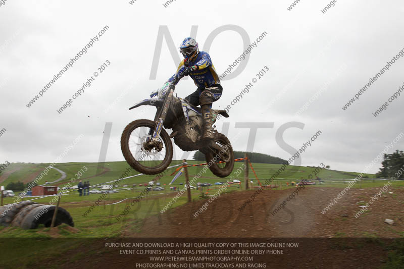 enduro digital images;enduro photos;eventdigitalimages;llandrindod wells;no limits trackdays;peter wileman photography;trackday digital images;wales;welsh 2 day enduro