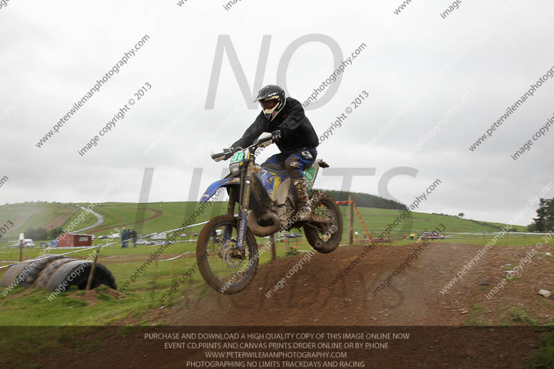 enduro digital images;enduro photos;eventdigitalimages;llandrindod wells;no limits trackdays;peter wileman photography;trackday digital images;wales;welsh 2 day enduro