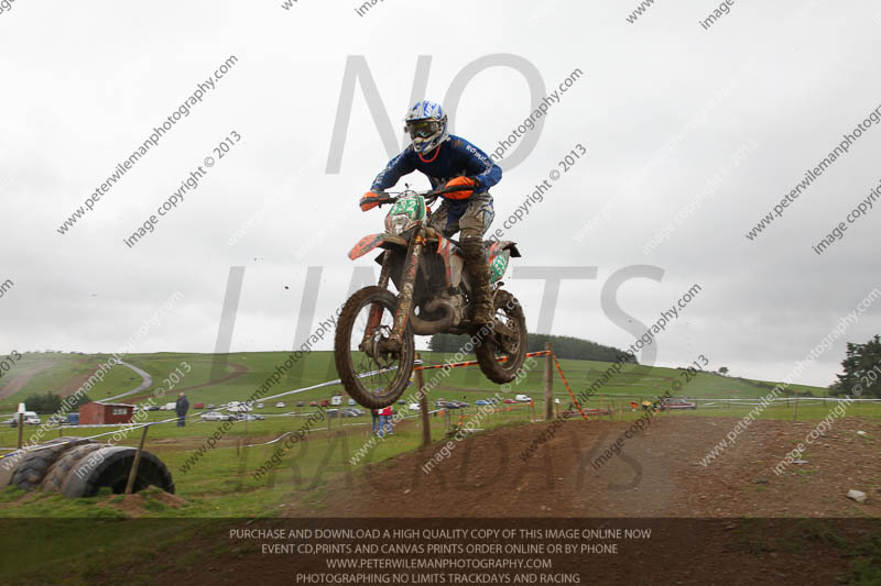 enduro digital images;enduro photos;eventdigitalimages;llandrindod wells;no limits trackdays;peter wileman photography;trackday digital images;wales;welsh 2 day enduro