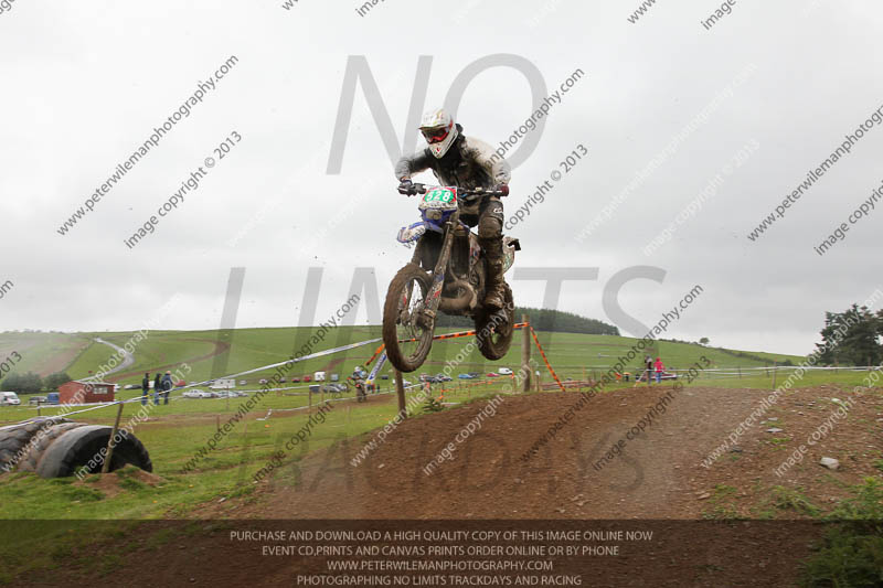 enduro digital images;enduro photos;eventdigitalimages;llandrindod wells;no limits trackdays;peter wileman photography;trackday digital images;wales;welsh 2 day enduro