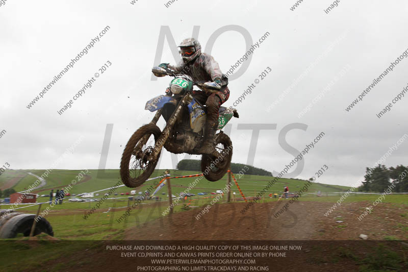 enduro digital images;enduro photos;eventdigitalimages;llandrindod wells;no limits trackdays;peter wileman photography;trackday digital images;wales;welsh 2 day enduro