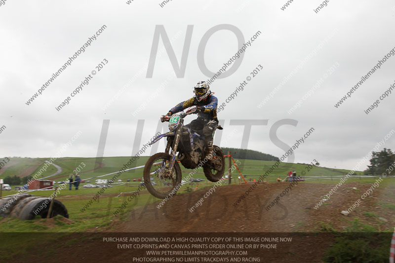 enduro digital images;enduro photos;eventdigitalimages;llandrindod wells;no limits trackdays;peter wileman photography;trackday digital images;wales;welsh 2 day enduro