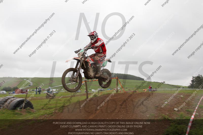 enduro digital images;enduro photos;eventdigitalimages;llandrindod wells;no limits trackdays;peter wileman photography;trackday digital images;wales;welsh 2 day enduro
