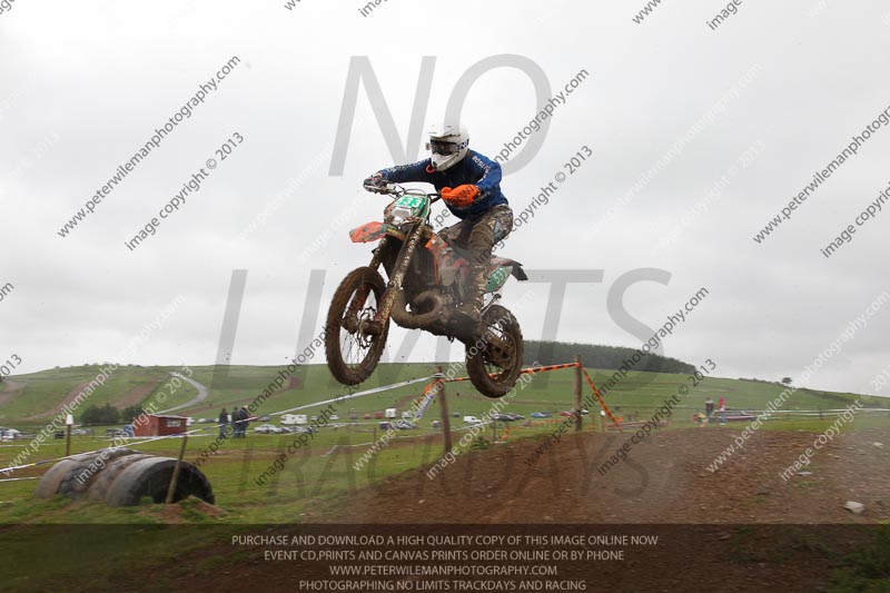enduro digital images;enduro photos;eventdigitalimages;llandrindod wells;no limits trackdays;peter wileman photography;trackday digital images;wales;welsh 2 day enduro