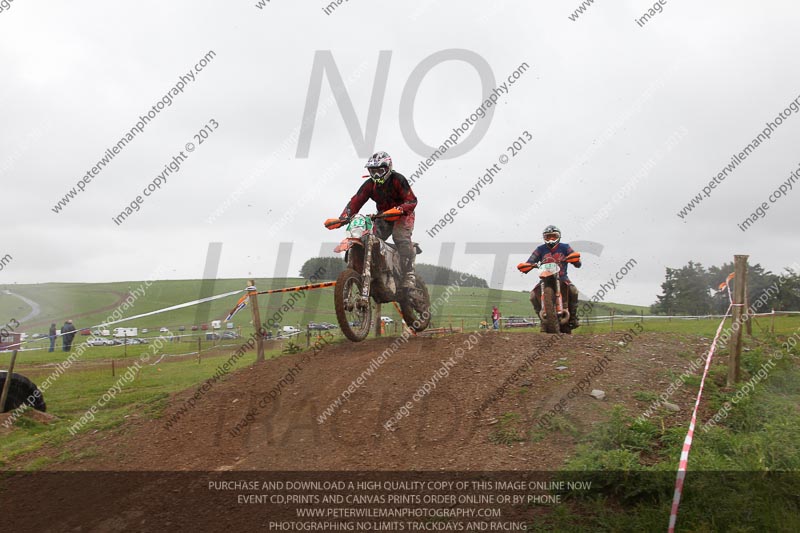 enduro digital images;enduro photos;eventdigitalimages;llandrindod wells;no limits trackdays;peter wileman photography;trackday digital images;wales;welsh 2 day enduro