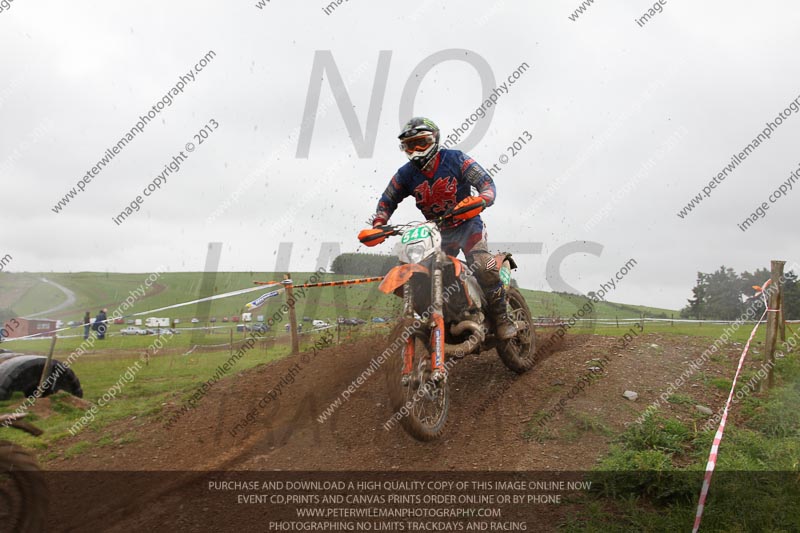 enduro digital images;enduro photos;eventdigitalimages;llandrindod wells;no limits trackdays;peter wileman photography;trackday digital images;wales;welsh 2 day enduro