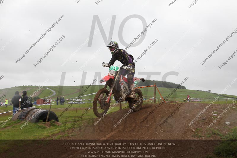 enduro digital images;enduro photos;eventdigitalimages;llandrindod wells;no limits trackdays;peter wileman photography;trackday digital images;wales;welsh 2 day enduro