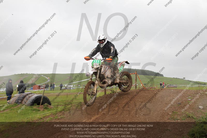 enduro digital images;enduro photos;eventdigitalimages;llandrindod wells;no limits trackdays;peter wileman photography;trackday digital images;wales;welsh 2 day enduro
