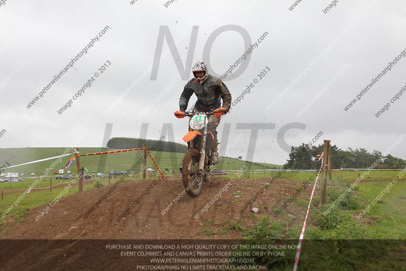 enduro digital images;enduro photos;eventdigitalimages;llandrindod wells;no limits trackdays;peter wileman photography;trackday digital images;wales;welsh 2 day enduro