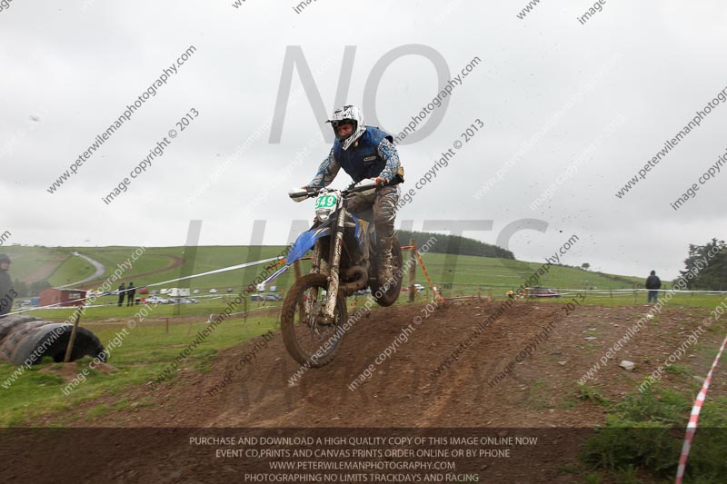 enduro digital images;enduro photos;eventdigitalimages;llandrindod wells;no limits trackdays;peter wileman photography;trackday digital images;wales;welsh 2 day enduro