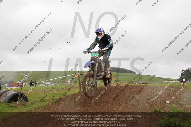 enduro digital images;enduro photos;eventdigitalimages;llandrindod wells;no limits trackdays;peter wileman photography;trackday digital images;wales;welsh 2 day enduro