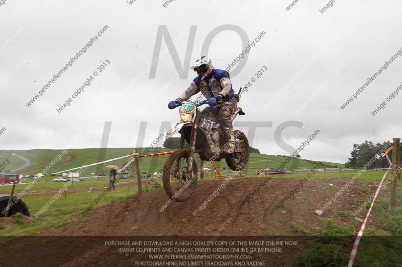 enduro digital images;enduro photos;eventdigitalimages;llandrindod wells;no limits trackdays;peter wileman photography;trackday digital images;wales;welsh 2 day enduro