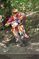 enduro-digital-images;enduro-photos;eventdigitalimages;llandrindod-wells;no-limits-trackdays;peter-wileman-photography;trackday-digital-images;wales;welsh-2-day-enduro