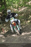 enduro-digital-images;enduro-photos;eventdigitalimages;llandrindod-wells;no-limits-trackdays;peter-wileman-photography;trackday-digital-images;wales;welsh-2-day-enduro