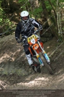 enduro-digital-images;enduro-photos;eventdigitalimages;llandrindod-wells;no-limits-trackdays;peter-wileman-photography;trackday-digital-images;wales;welsh-2-day-enduro