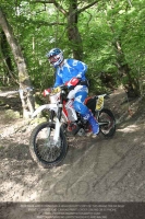 enduro-digital-images;enduro-photos;eventdigitalimages;llandrindod-wells;no-limits-trackdays;peter-wileman-photography;trackday-digital-images;wales;welsh-2-day-enduro