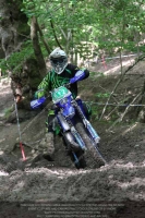 enduro-digital-images;enduro-photos;eventdigitalimages;llandrindod-wells;no-limits-trackdays;peter-wileman-photography;trackday-digital-images;wales;welsh-2-day-enduro