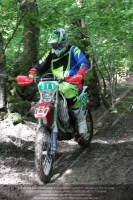 enduro-digital-images;enduro-photos;eventdigitalimages;llandrindod-wells;no-limits-trackdays;peter-wileman-photography;trackday-digital-images;wales;welsh-2-day-enduro