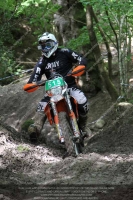 enduro-digital-images;enduro-photos;eventdigitalimages;llandrindod-wells;no-limits-trackdays;peter-wileman-photography;trackday-digital-images;wales;welsh-2-day-enduro