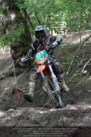 enduro-digital-images;enduro-photos;eventdigitalimages;llandrindod-wells;no-limits-trackdays;peter-wileman-photography;trackday-digital-images;wales;welsh-2-day-enduro