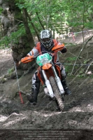 enduro-digital-images;enduro-photos;eventdigitalimages;llandrindod-wells;no-limits-trackdays;peter-wileman-photography;trackday-digital-images;wales;welsh-2-day-enduro