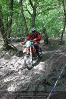 enduro-digital-images;enduro-photos;eventdigitalimages;llandrindod-wells;no-limits-trackdays;peter-wileman-photography;trackday-digital-images;wales;welsh-2-day-enduro