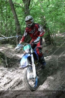 enduro-digital-images;enduro-photos;eventdigitalimages;llandrindod-wells;no-limits-trackdays;peter-wileman-photography;trackday-digital-images;wales;welsh-2-day-enduro