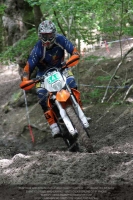 enduro-digital-images;enduro-photos;eventdigitalimages;llandrindod-wells;no-limits-trackdays;peter-wileman-photography;trackday-digital-images;wales;welsh-2-day-enduro