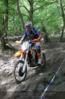 enduro-digital-images;enduro-photos;eventdigitalimages;llandrindod-wells;no-limits-trackdays;peter-wileman-photography;trackday-digital-images;wales;welsh-2-day-enduro